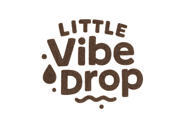 Little Vibe Drop
